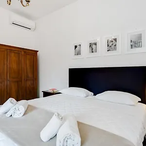  Apartamento The Country In The - Parco Delle Cascine