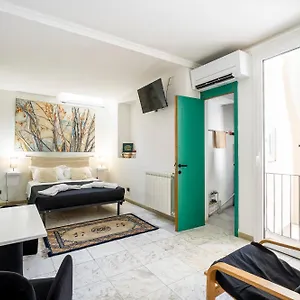  Apartamento 11 Duomo - Monolocale Caratteristico